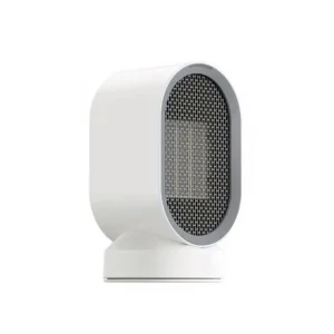 Xiaomi DOUHE 600W Warmer Electric Desktop Heater