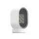 Xiaomi DOUHE 600W Warmer Electric Desktop Heater