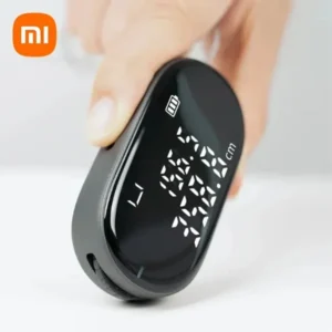 Xiaomi DUKA ATuMan Q2 Mini Electronic Ruler