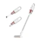 Xiaomi Deerma VC20 Plus Handheld Portable Wireless Rechargeable Vacuum Cleaner