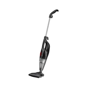 Xiaomi Enchen V1 Handheld Vacuum Cleaner