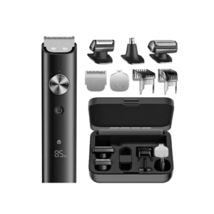 Xiaomi Grooming Kit Pro