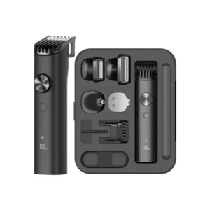 Xiaomi Grooming Kit Pro