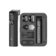 Xiaomi Grooming Kit Pro