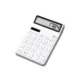 Xiaomi KACO LEMO Desktop Calculator