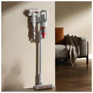Xiaomi Mijia 3C D208 Wireless Vacuum Cleaner