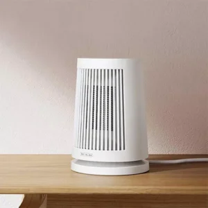 Xiaomi Mijia 600W Desktop Electric Heater