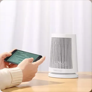 Xiaomi Mijia 600W Desktop Electric Heater
