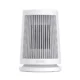 Xiaomi Mijia 600W Desktop Electric Heater (ZMNFJ01YM)