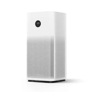 Xiaomi Mijia Air Purifier 5