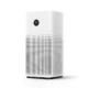 Xiaomi Mijia Air Purifier 5