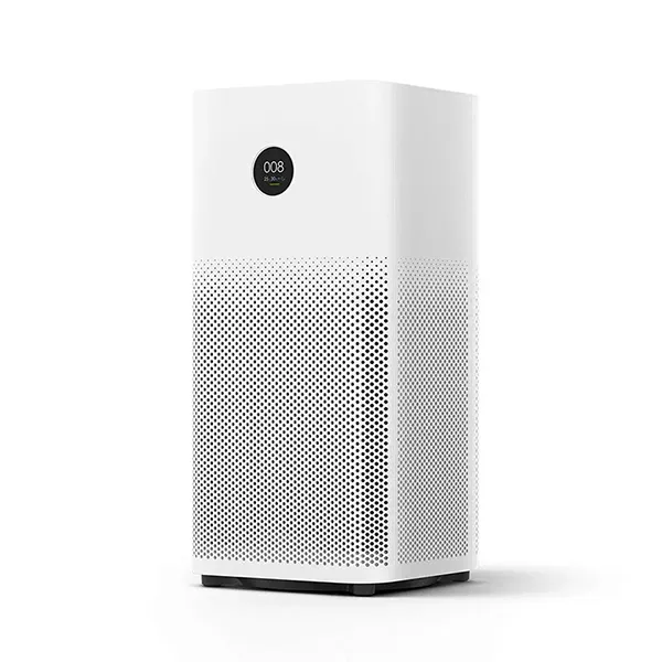 Xiaomi Mijia Air Purifier 5