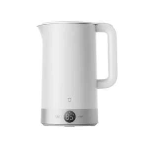 Xiaomi Mijia Electric Kettle 3 Pro