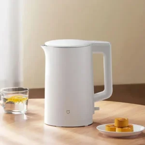 Xiaomi Mijia Electric Kettle N1