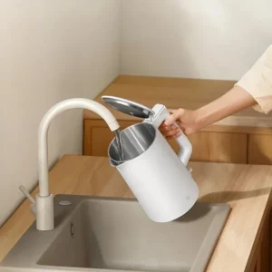 Xiaomi Mijia Electric Kettle N1