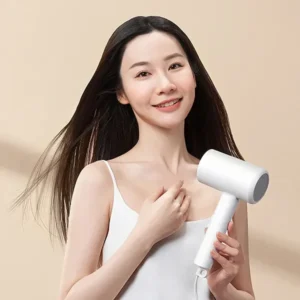 Xiaomi Mijia H101 Compact Hair Dryer 1600W