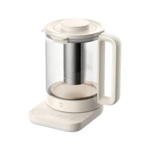 Xiaomi Mijia Health Kettle S2