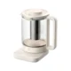 Xiaomi Mijia Health Kettle S2