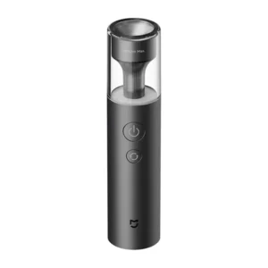 Xiaomi Mijia Multi-function Portable Flashlight