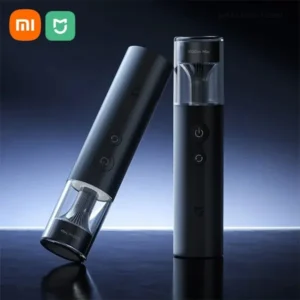 Xiaomi Mijia Multi-function Portable Flashlight - MJSDT002QW