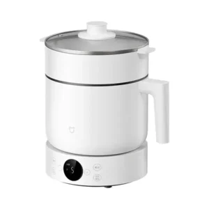 Xiaomi Mijia Multifunctional Cooker 1.5L