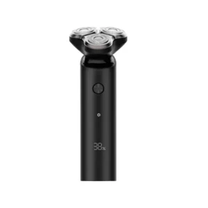 Xiaomi Mijia S500 Electric Shaver