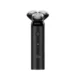 Xiaomi Mijia S500 Electric Shaver
