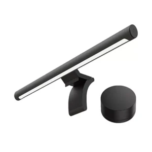 Xiaomi Mijia Smart Computer Monitor Light Bar 1S (MJGJD02YL)