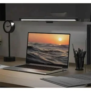 Xiaomi Mijia Smart Computer Monitor Light Bar 1S (MJGJD02YL)