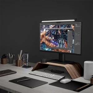 Xiaomi Mijia Smart Computer Monitor Light Bar 1S (MJGJD02YL)