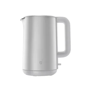 Xiaomi Mijia Smart Electric Kettle S1 - 1.7L 1800W MJDSH07YM