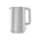 Xiaomi Mijia Smart Electric Kettle S1 - 1.7L 1800W MJDSH07YM