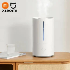 Xiaomi Mijia Smart Humidifier 2 - 4.5L (MJJSQ05DY)