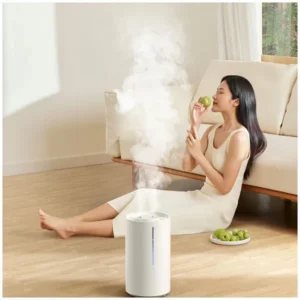 Xiaomi Mijia Smart Humidifier 2 - 4.5L (MJJSQ05DY)