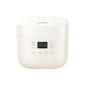 Xiaomi Mijia Smart Rice Cooker N1 (Chinese Version)