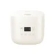 Xiaomi Mijia Smart Rice Cooker N1 (Chinese Version)