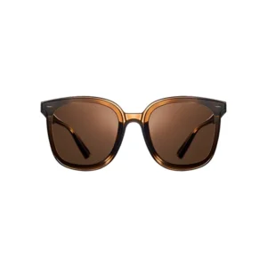 Xiaomi Mijia Square Frame Polarized Sunglasses - Image 3