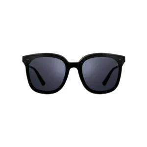 Xiaomi Mijia Square Frame Polarized Sunglasses