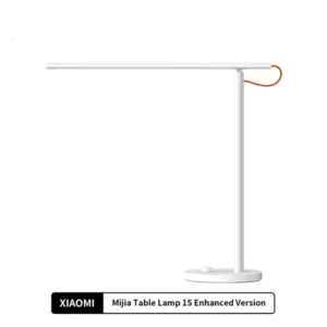 Xiaomi Mijia Table Lamp 1S Enhanced Version - MJTDO1SSYL