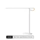 Xiaomi Mijia Table Lamp 1S Enhanced Version - MJTDO1SSYL