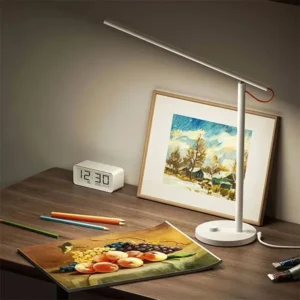 Xiaomi Mijia Table Lamp 1S Enhanced Version - MJTDO1SSYL