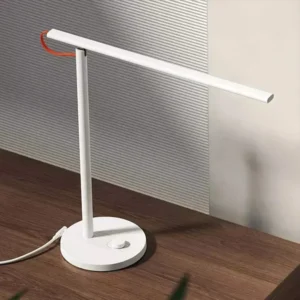 Xiaomi Mijia Table Lamp 1S - Image 3