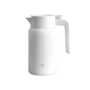 Xiaomi Mijia Thermos Cup 1.5L Flask Water Bottle