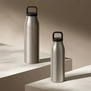 Xiaomi Mijia Ti Thermos Cup G 380mL