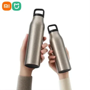 Xiaomi Mijia Ti Thermos Cup G 380mL