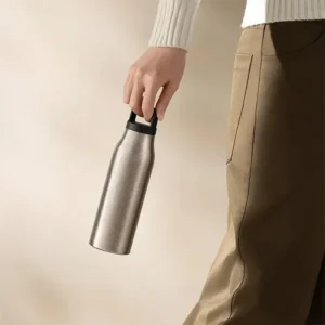Xiaomi Mijia Ti Thermos Cup G 380mL