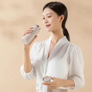 Xiaomi Mijia Vacuum Cup Pocket Edition 350ML