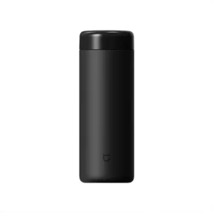 Xiaomi Mijia Vacuum Cup Pocket Edition 350ML