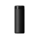 Xiaomi Mijia Vacuum Cup Pocket Edition 350ML
