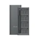 Xiaomi Mijia Wiha 24 in 1 Precision Screwdriver Kit